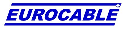 Eurocable AB